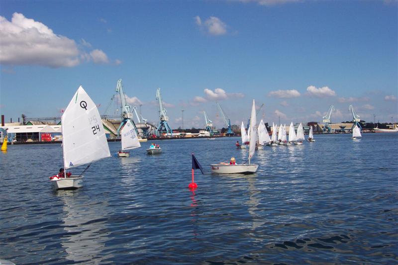 Vis 20030824 124147 (Medium).JPG i fuld st�rrelse
